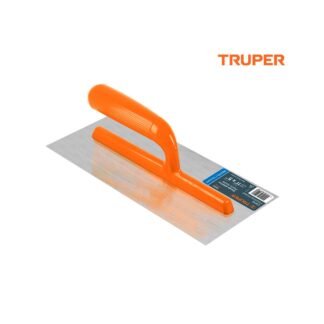 import placeholder for 7767