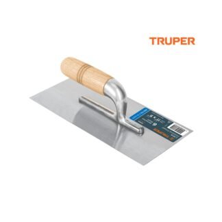 import placeholder for 7766