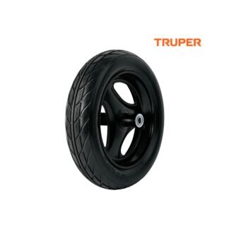 import placeholder for 3025