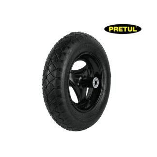 import placeholder for 3027