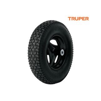 import placeholder for 3026