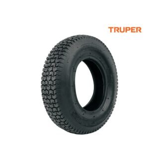 import placeholder for 3029