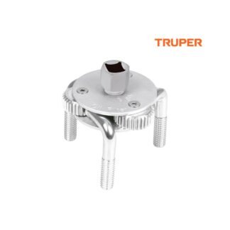 import placeholder for 5549