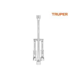 import placeholder for 6118