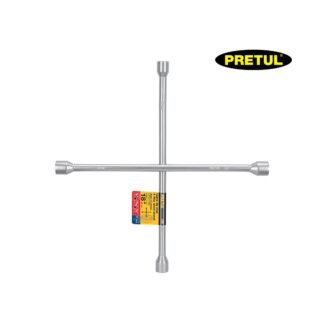 import placeholder for 6120