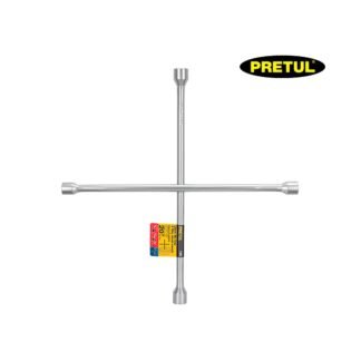 import placeholder for 6119