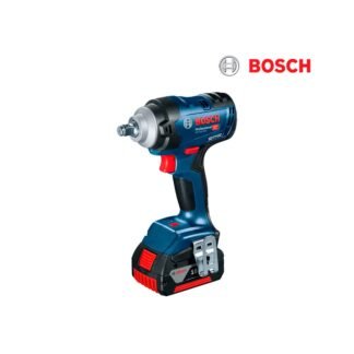 import placeholder for 15325