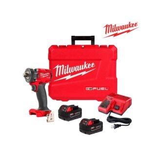 import placeholder for 12137