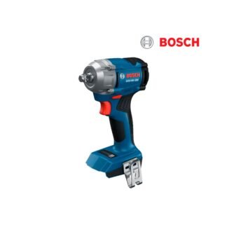 import placeholder for 15321