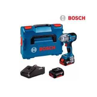 import placeholder for 15333