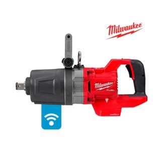 import placeholder for 12214