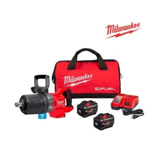 import placeholder for 12212