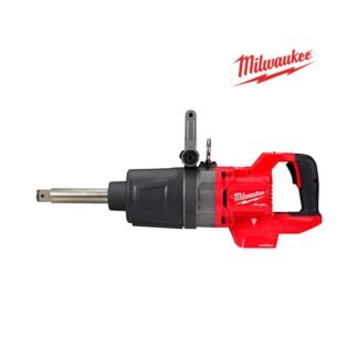 import placeholder for 12140