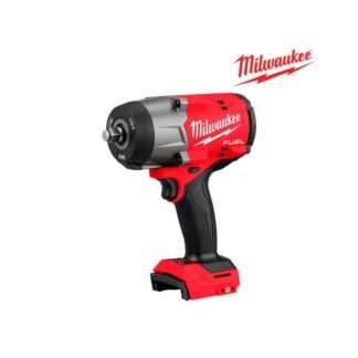 import placeholder for 12184