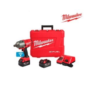 import placeholder for 12142