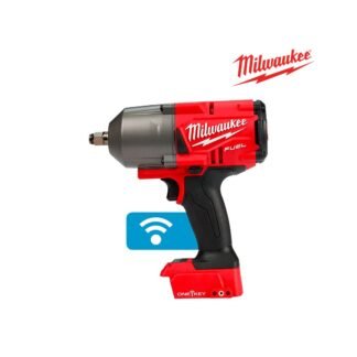 import placeholder for 12148