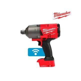 import placeholder for 12118