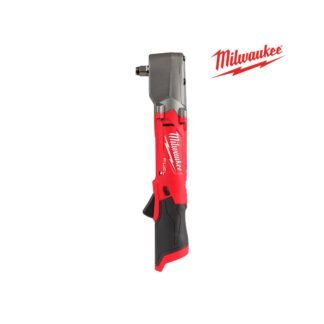 import placeholder for 12219