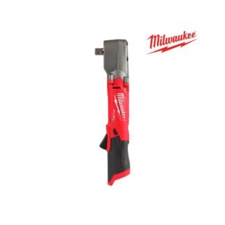 import placeholder for 12218