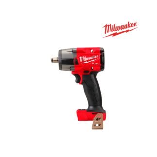 import placeholder for 12128