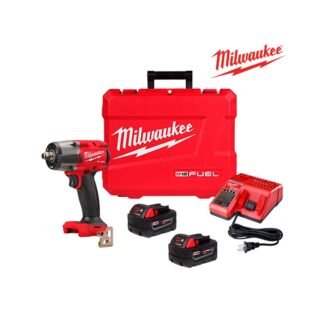 import placeholder for 12159