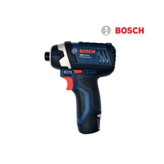 import placeholder for 13524