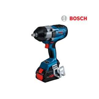 import placeholder for 15334