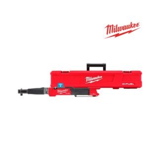 import placeholder for 12257