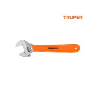 import placeholder for 5434