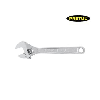 import placeholder for 5442