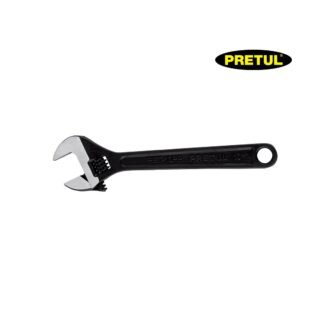 import placeholder for 5438