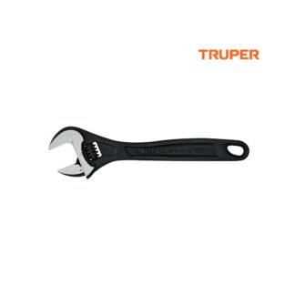 import placeholder for 5421