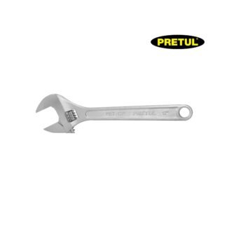 import placeholder for 5443