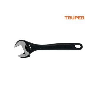 import placeholder for 5422