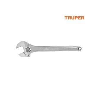 import placeholder for 5430