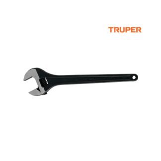 import placeholder for 5424