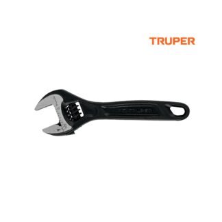 import placeholder for 5418