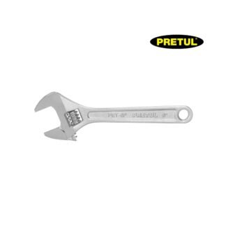 import placeholder for 5440