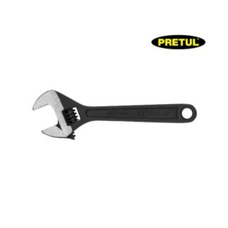 import placeholder for 5436