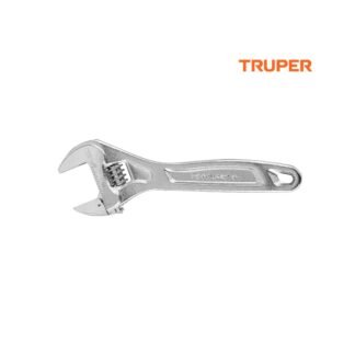 import placeholder for 5426