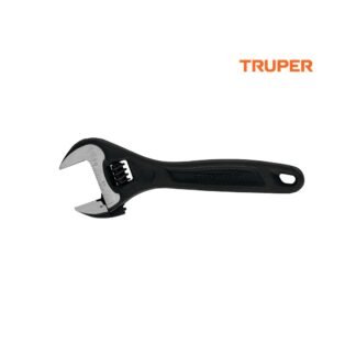 import placeholder for 5419