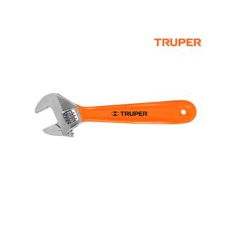 import placeholder for 5432