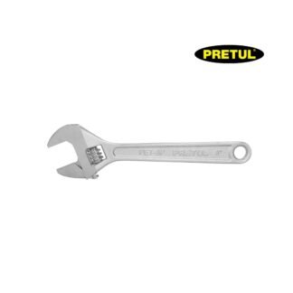 import placeholder for 5441