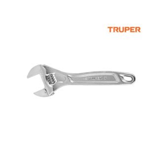 import placeholder for 5427