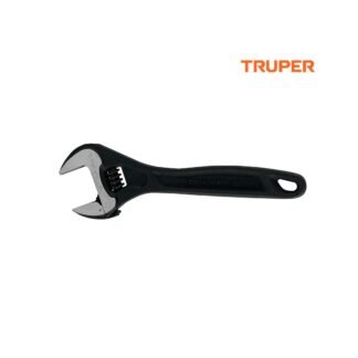 import placeholder for 5420