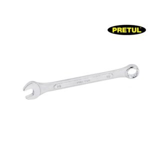 import placeholder for 6099