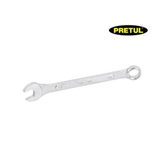 import placeholder for 6102