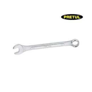 import placeholder for 6105