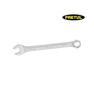 import placeholder for 6106