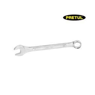 import placeholder for 6110